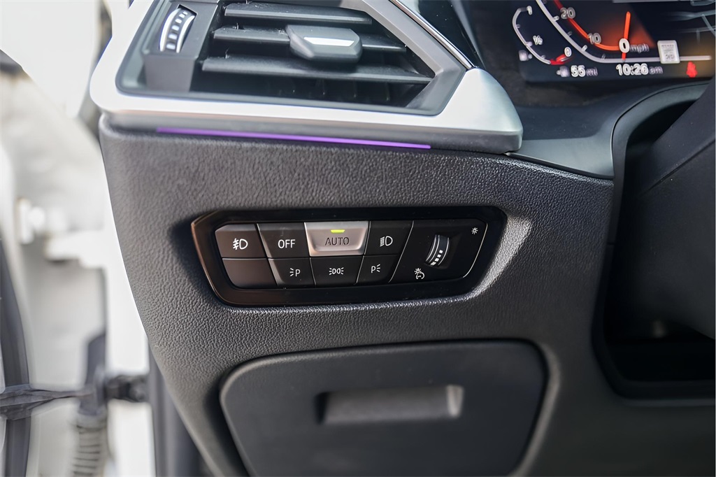 Used Car 2019 Bmw 3 Series  330i For Sale Under $25,000 In Austin, Texas