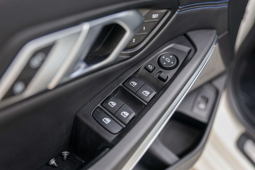 Used Car 2019 Bmw 3 Series  330i For Sale Under $25,000 In Austin, Texas