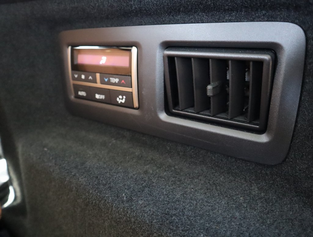 Thumbnail: 2022 Lexus RX - 27