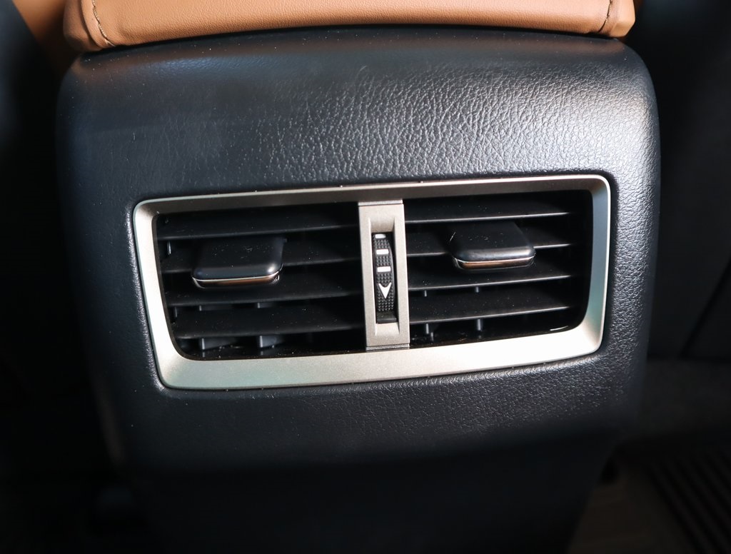 Thumbnail: 2022 Lexus RX - 28