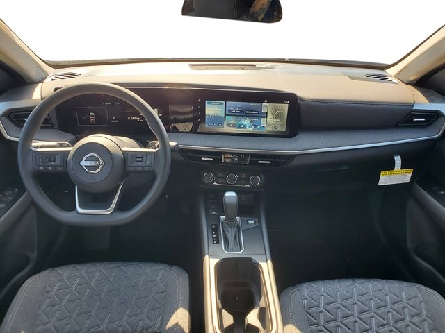 View 20