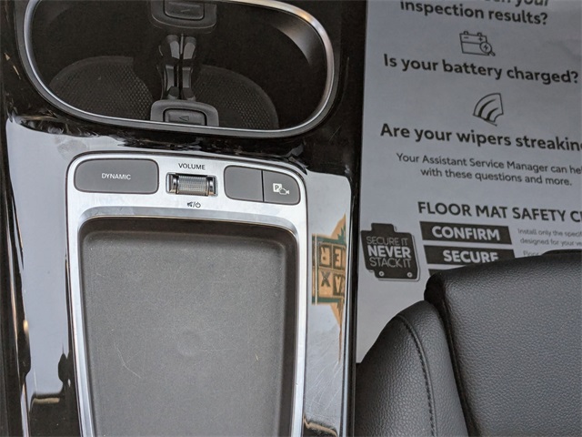 2025 Mercedes-Benz CLA CLA 250 Black at Bob King Buick GMC