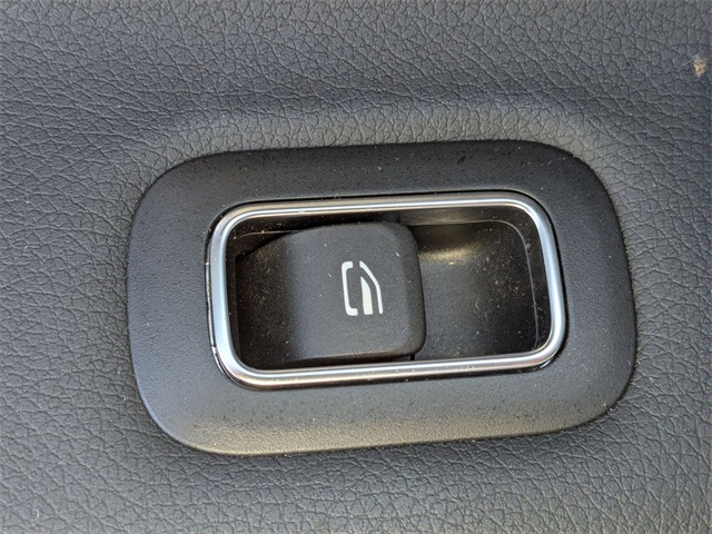 2025 Mercedes-Benz CLA CLA 250 Black at Bob King Buick GMC