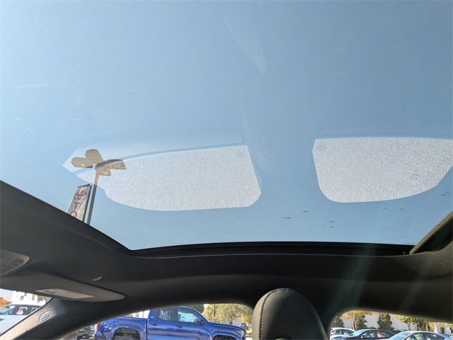 2025 Mercedes-Benz CLA CLA 250 Black at Bob King Buick GMC