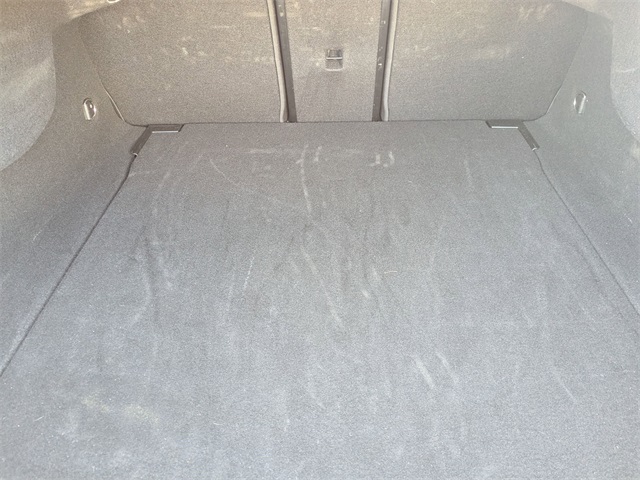 2025 Mercedes-Benz CLA CLA 250 Black at Bob King Buick GMC