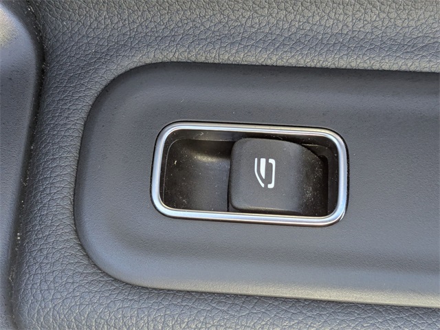 2025 Mercedes-Benz CLA CLA 250 Black at Bob King Buick GMC