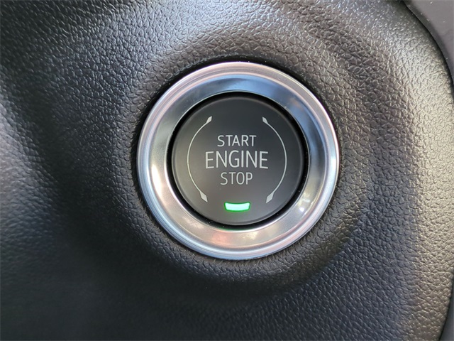 2025 Chevrolet Silverado 3500HD Work Truck for sale at PATRIOT CHEVROLET OF LIMERICK