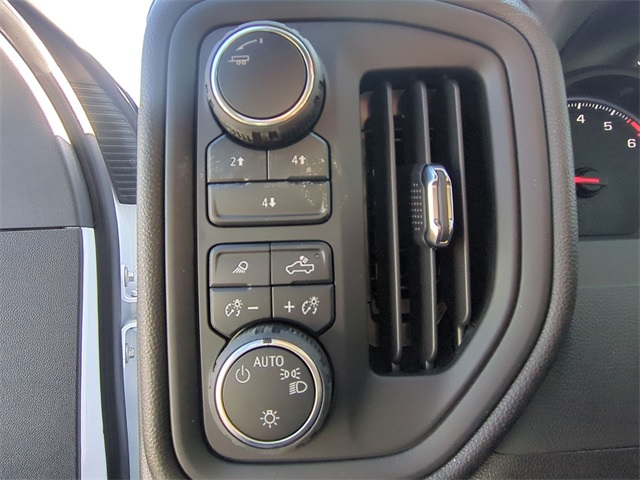 2025 Chevrolet Silverado 3500HD Work Truck for sale at PATRIOT CHEVROLET OF LIMERICK