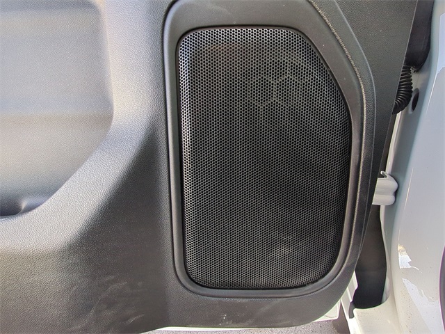 2025 Chevrolet Silverado 3500HD Work Truck for sale at PATRIOT CHEVROLET OF LIMERICK