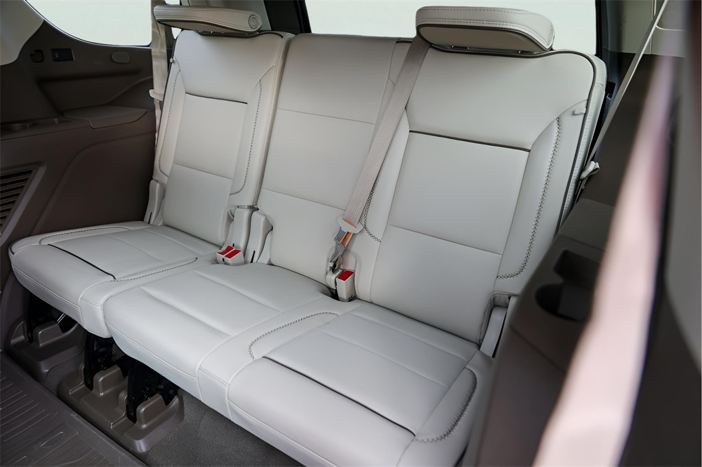 Used Car 2023 Gmc Yukon  Denali For Sale Under $70,000 In Austin, Texas