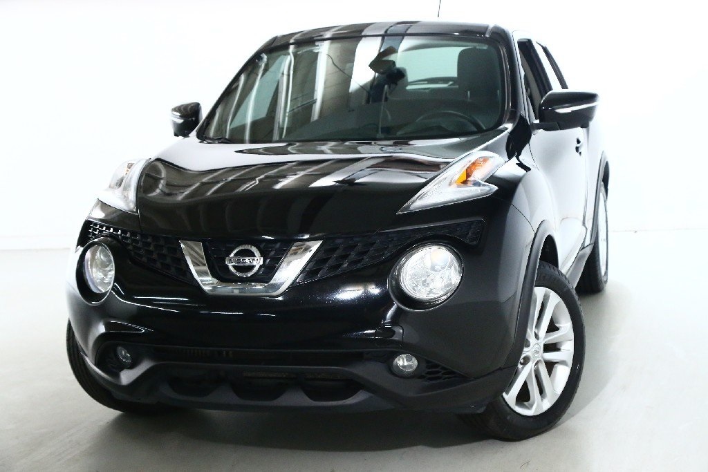 2016 Mazda CX-5 Grand Touring photo 4