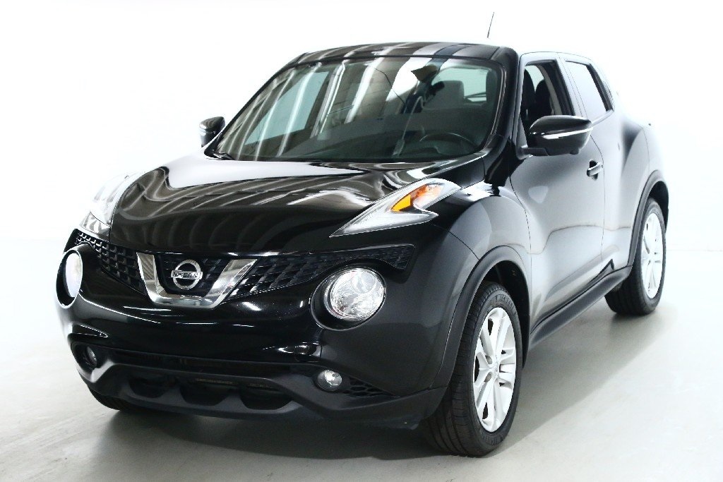 2016 Mazda CX-5 Grand Touring photo 5