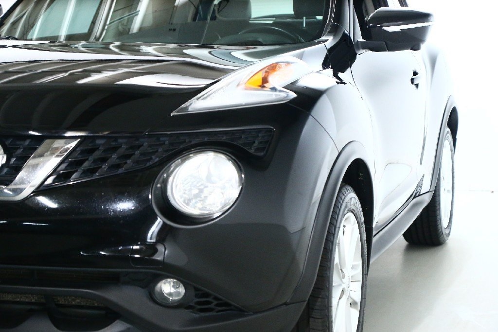 2016 Mazda CX-5 Grand Touring photo 6