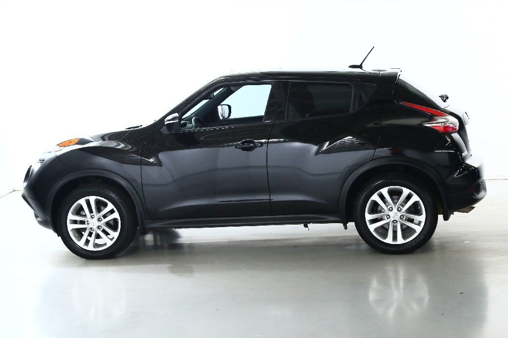 2016 Mazda CX-5 Grand Touring photo 7