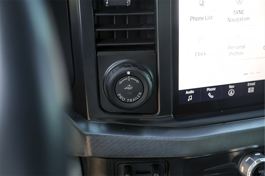 Used Car 2024 Ford F-250sd  Limited For Sale In Austin, Texas