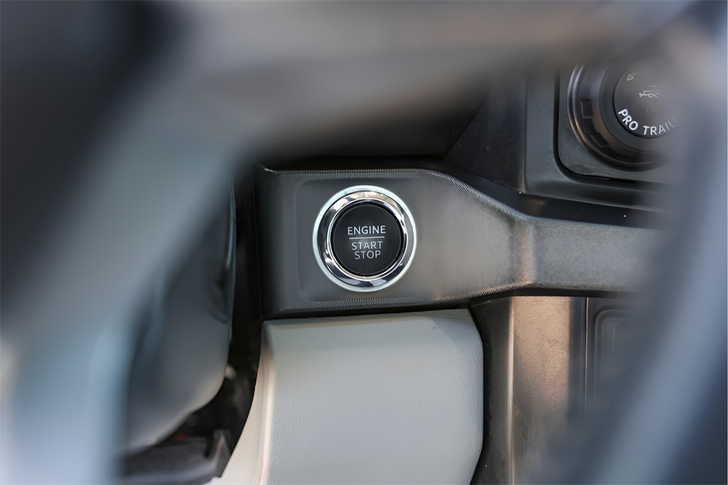 Used Car 2024 Ford F-250sd  Limited For Sale In Austin, Texas