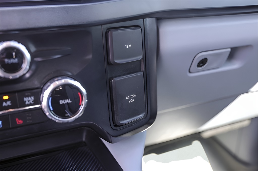 Used Car 2024 Ford F-250sd  Limited For Sale In Austin, Texas