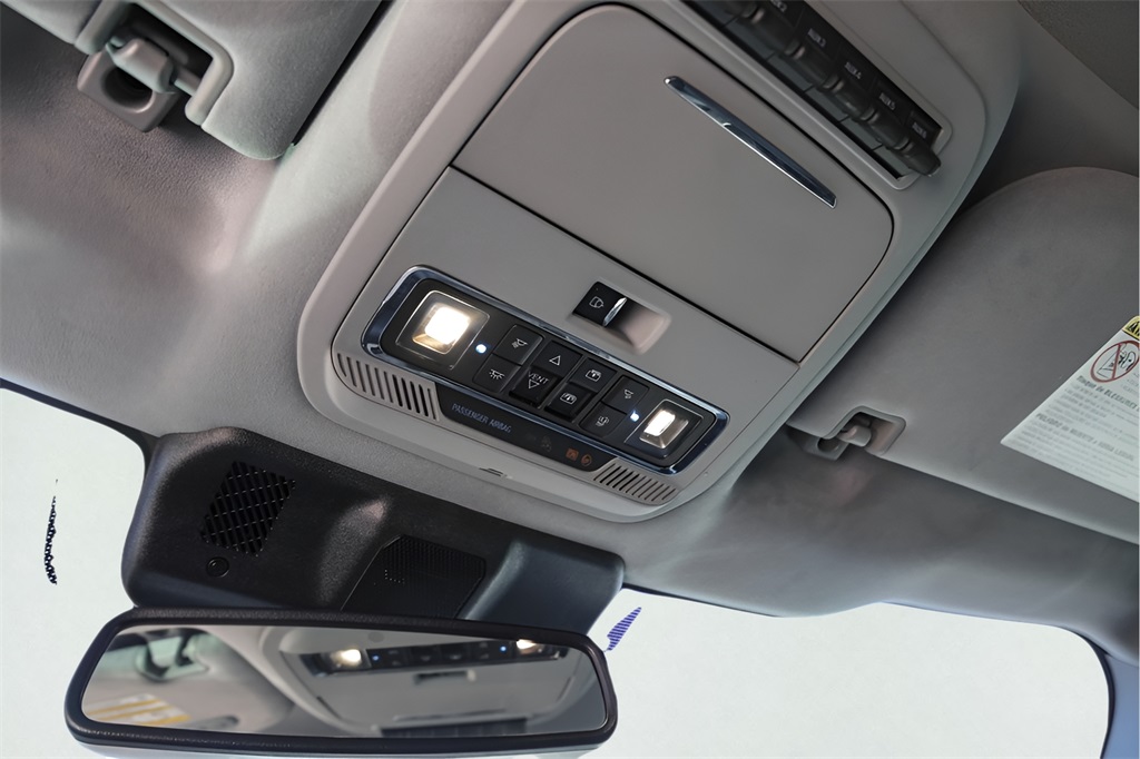 Used Car 2024 Ford F-250sd  Limited For Sale In Austin, Texas
