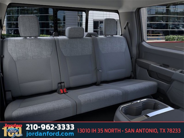 New Car 2025 Ford F-250sd  Xlt For Sale Under $70,000 In San Antonio, Texas