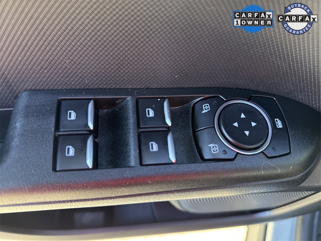 2023 Ford Bronco Sport Big Bend - 10