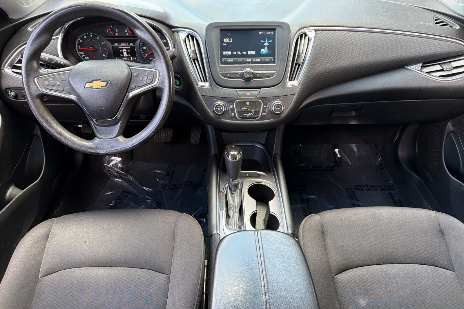 Photo 14