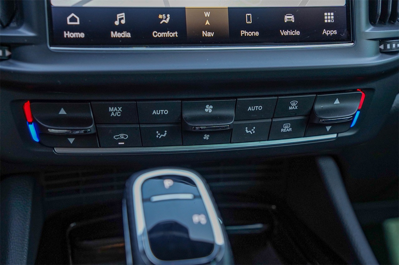Used Car 2022 Maserati Levante  Gt For Sale Under $50,000 In Austin, Texas