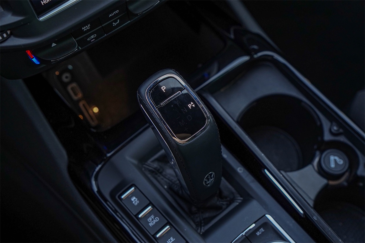 Used Car 2022 Maserati Levante  Gt For Sale Under $50,000 In Austin, Texas