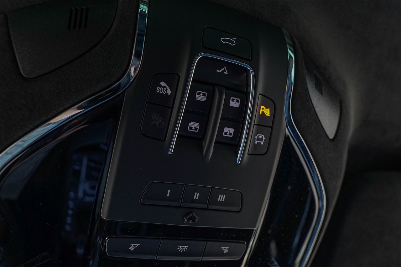 Used Car 2022 Maserati Levante  Gt For Sale Under $50,000 In Austin, Texas