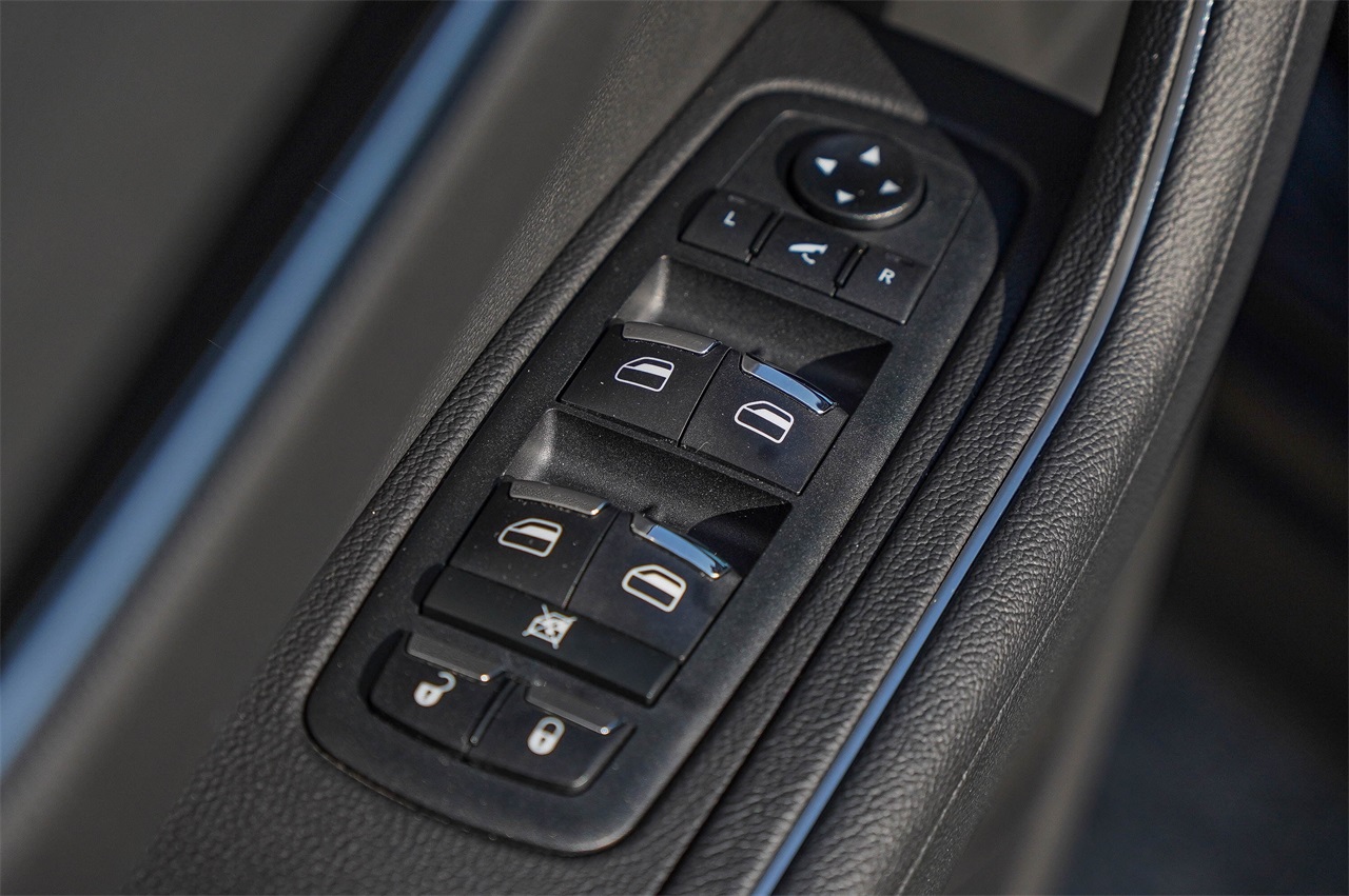 Used Car 2022 Maserati Levante  Gt For Sale Under $50,000 In Austin, Texas