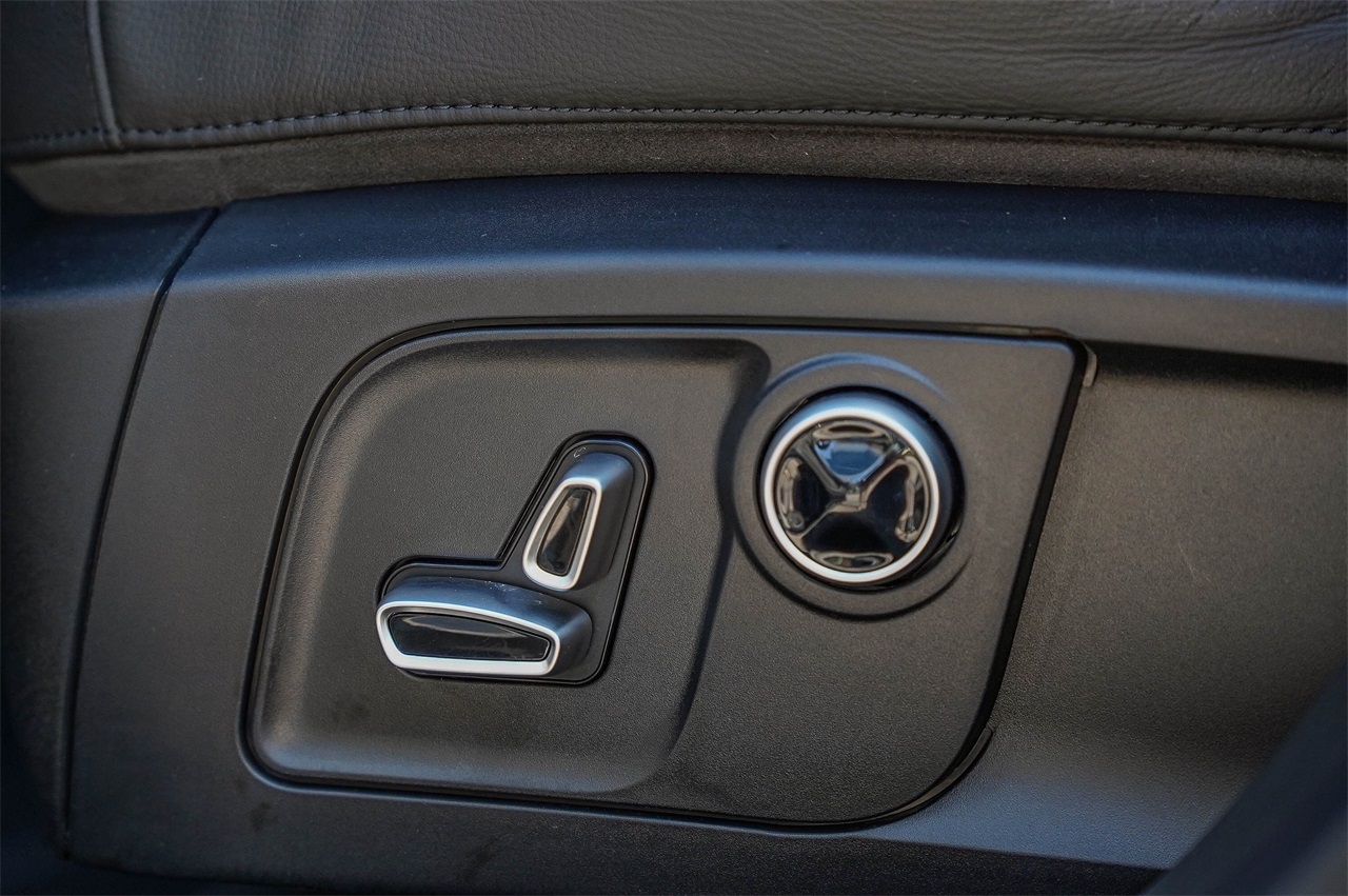 Used Car 2022 Maserati Levante  Gt For Sale Under $50,000 In Austin, Texas