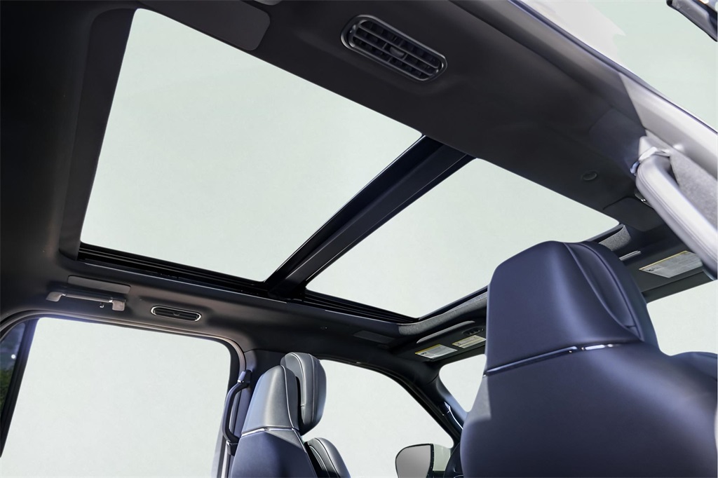 Used Car 2024 Lincoln Navigator L  Reserve For Sale Under $80,000 In Austin, Texas