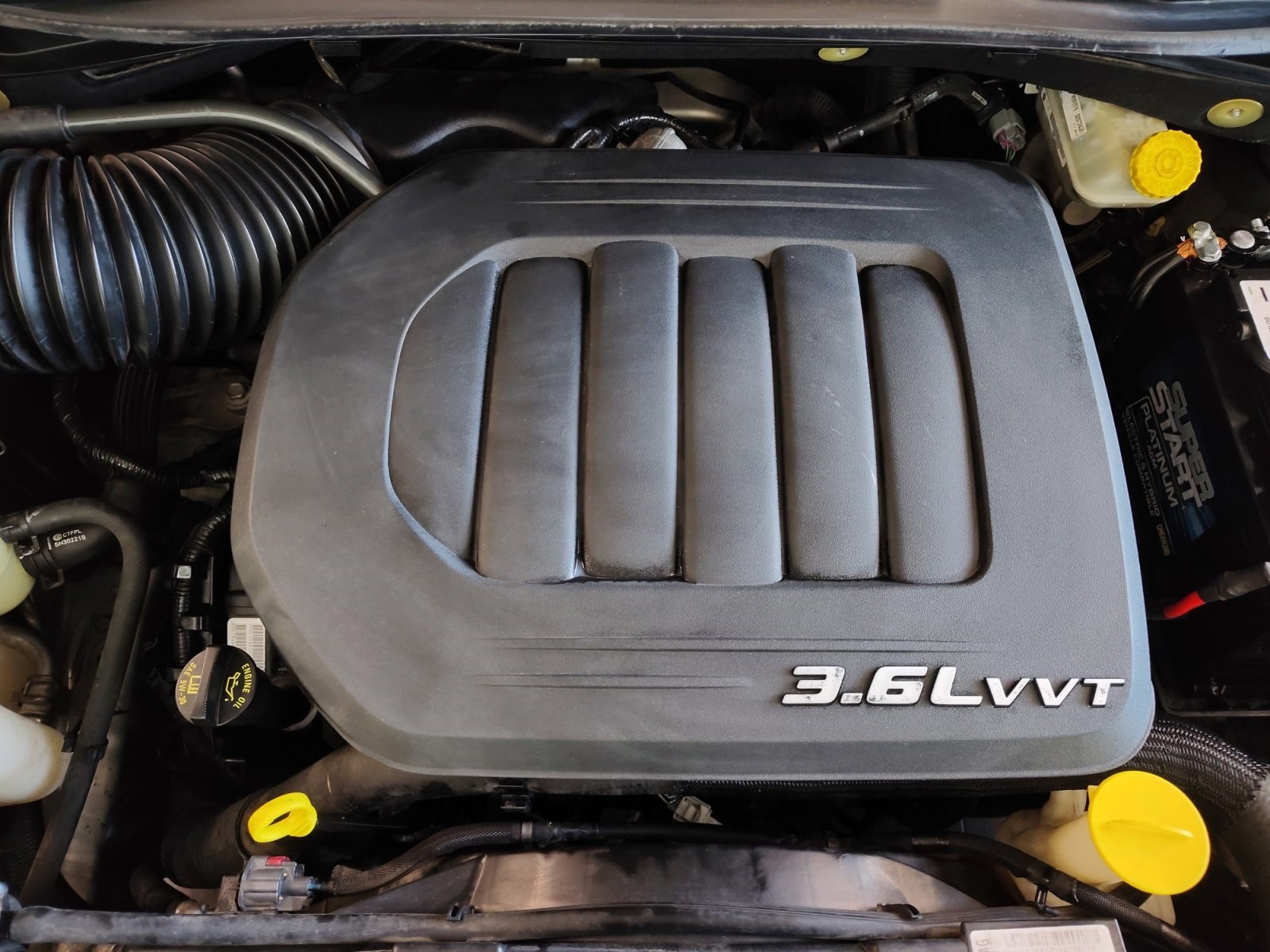 Used Car 2012 Dodge Grand Caravan  Sxt For Sale Under $10,000 In San Antonio, Texas