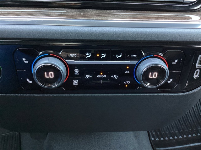 Used Car 2023 Chevrolet Silverado 1500  Lt For Sale Under $40,000 In San Antonio, Texas