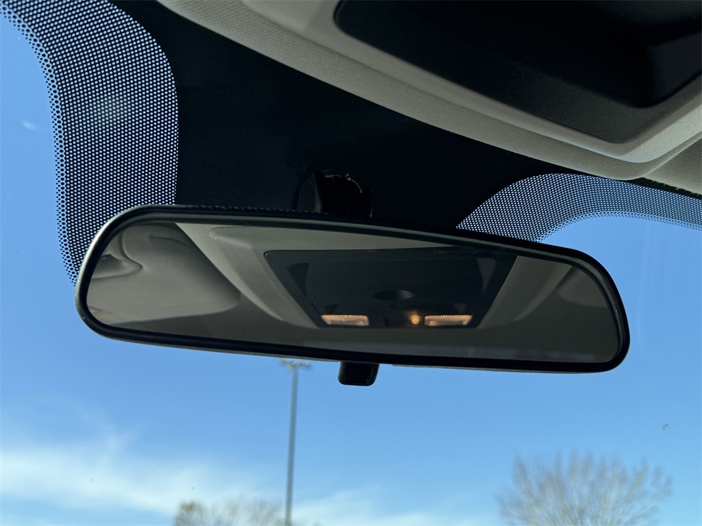 2021 Ram 1500 Classic Tradesman Gray at Martin Chrysler Dodge Jeep Ram