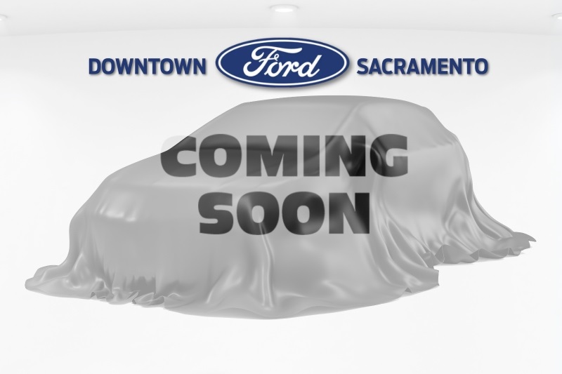 2024 Ford F-150 XLT SuperCrew 4WD