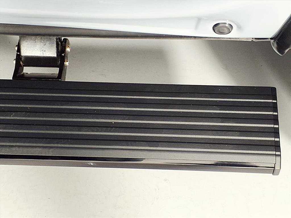 2025 Ford Expedition Platinum - 6