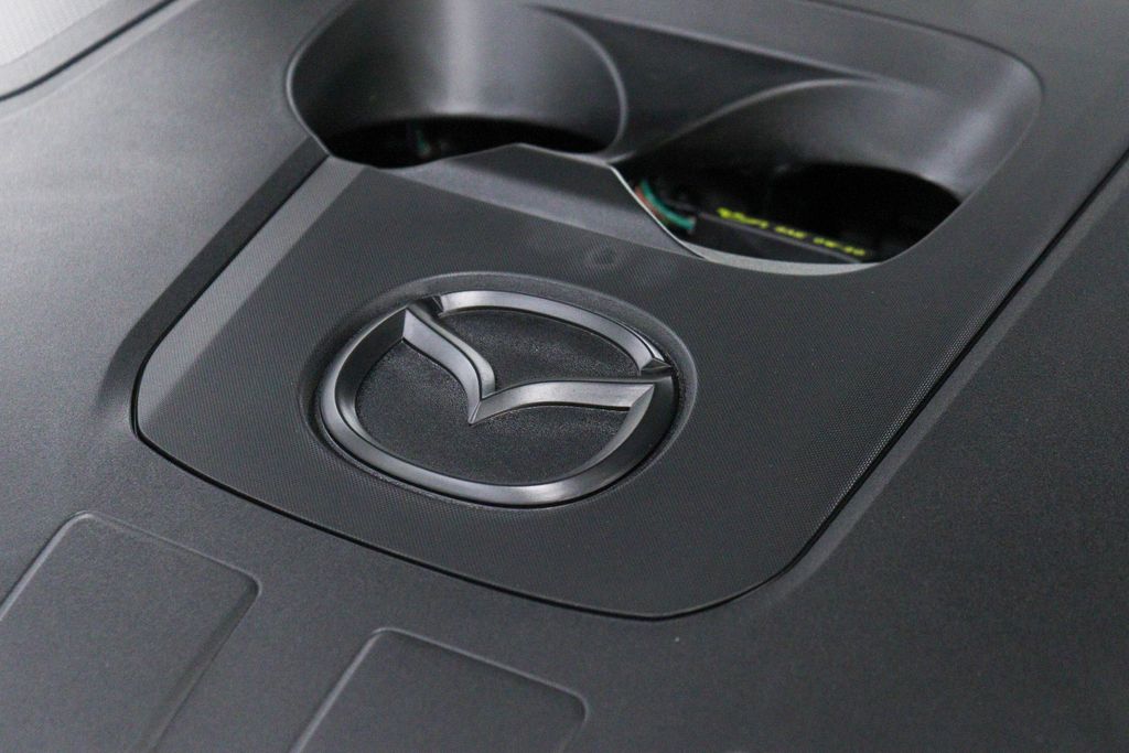 New Car 2025 Mazda Cx-30  2.5 S Select Sport For Sale Under $30,000 In Austin, Texas