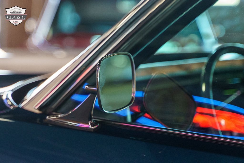 1970 Chevrolet Chevelle 115