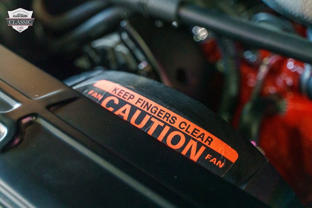 1970 Chevrolet Chevelle 367