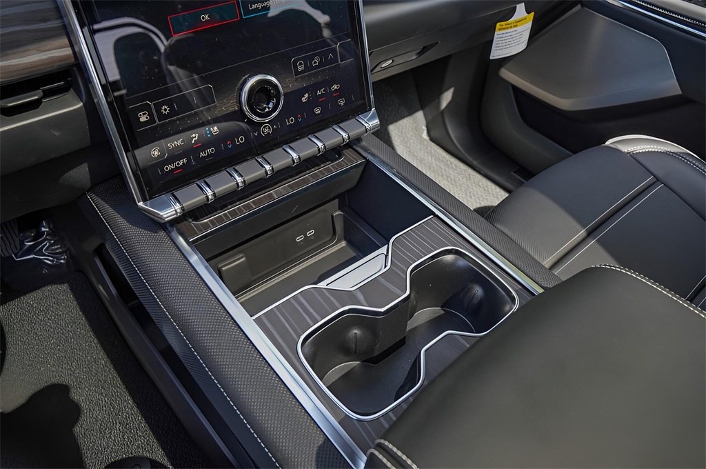 New Car 2025 Gmc Sierra Ev  Denali For Sale Under $100,000 In Austin, Texas