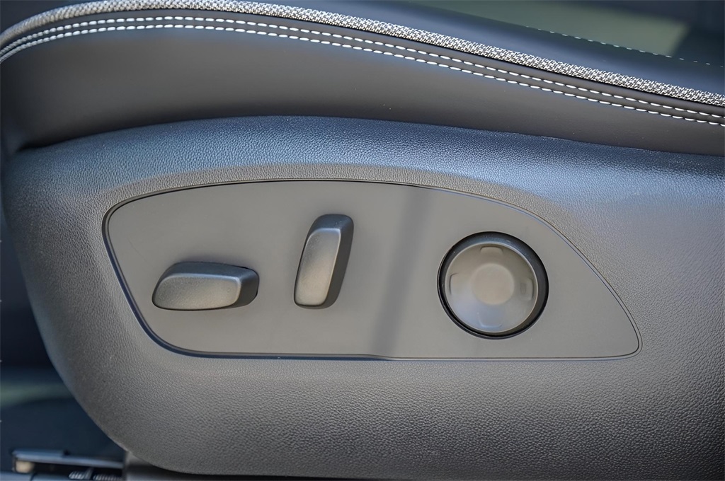 New Car 2025 Gmc Sierra Ev  Denali For Sale Under $100,000 In Austin, Texas