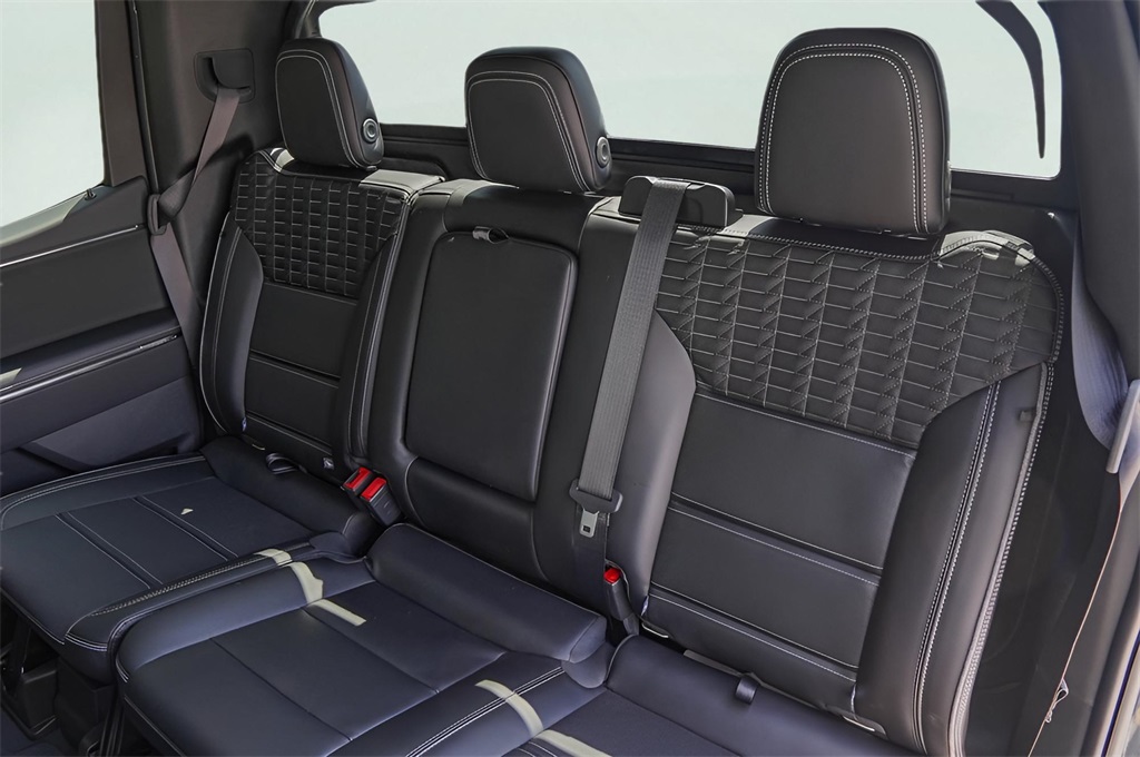 New Car 2025 Gmc Sierra Ev  Denali For Sale Under $100,000 In Austin, Texas