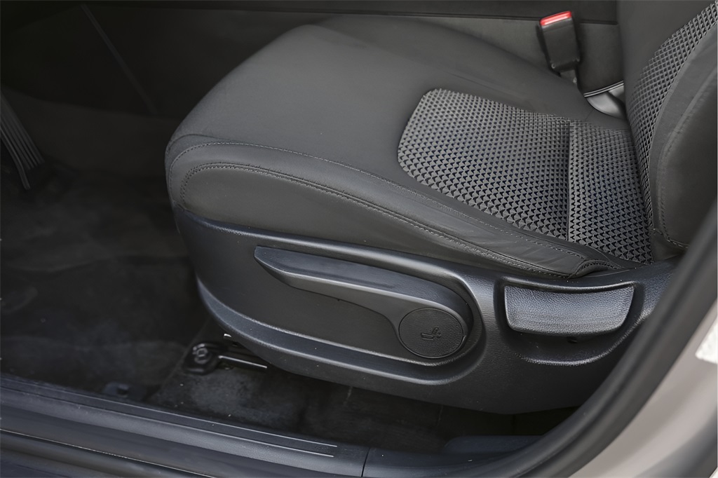 Used Car 2023 Kia Sportage  Lx For Sale Under $20,000 In Austin, Texas