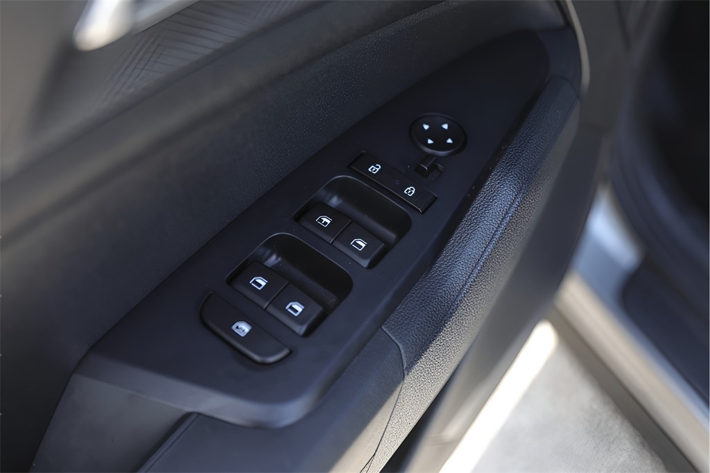 Used Car 2023 Kia Sportage  Lx For Sale Under $20,000 In Austin, Texas