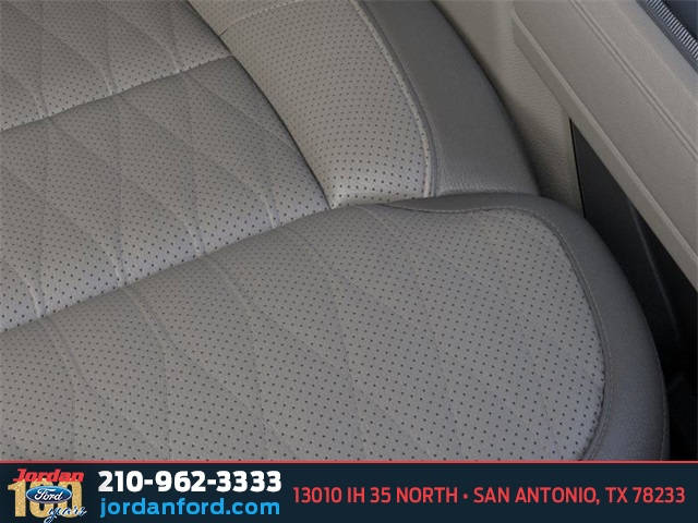 New Car 2025 Ford F-350sd  Platinum For Sale In San Antonio, Texas