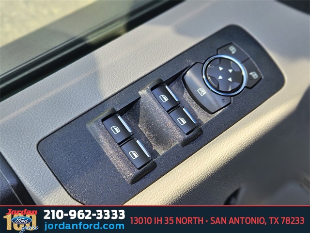 Used Car 2020 Ford F-150  Xl For Sale Under $30,000 In San Antonio, Texas