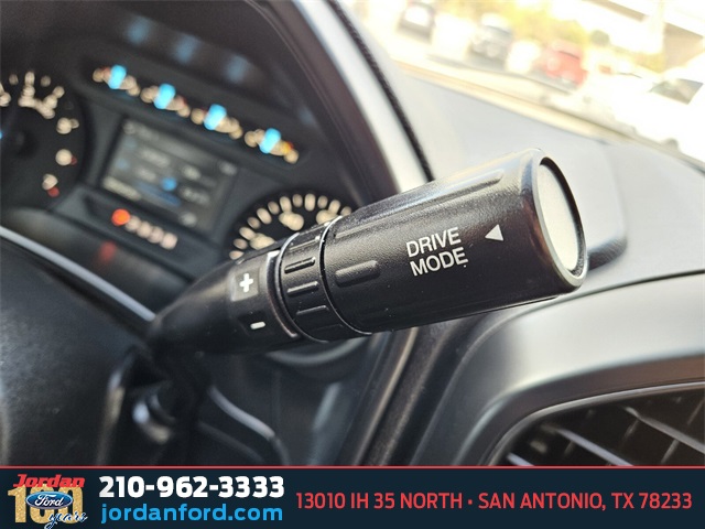 Used Car 2020 Ford F-150  Xl For Sale Under $30,000 In San Antonio, Texas