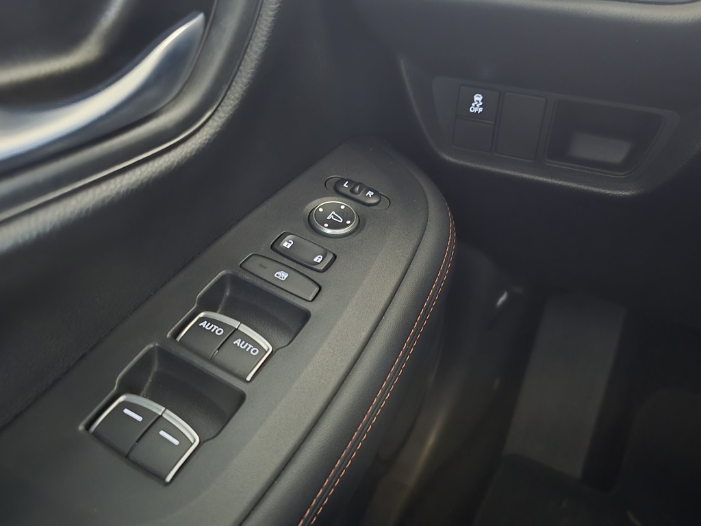 Thumbnail: 2024 Honda HR-V - 18