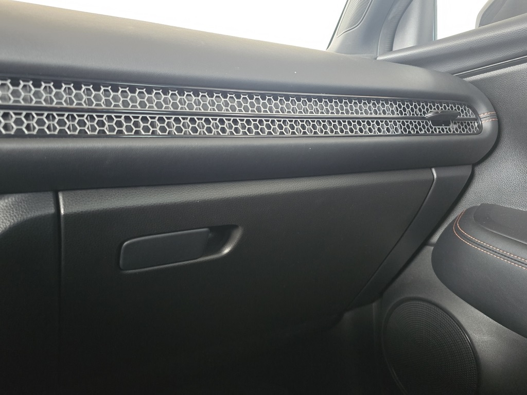 Thumbnail: 2024 Honda HR-V - 31