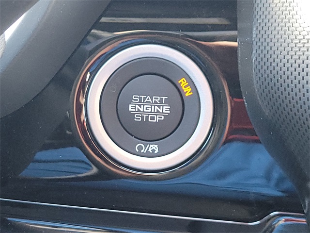 2026 Ram 2500 Limited Gray at Big Star Chrysler Jeep Dodge Ram 